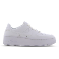 Nike Air Force 1 Sage Foot Locker Luxembourg