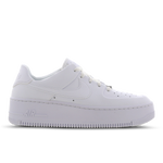White-White-White