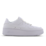 White-White-White