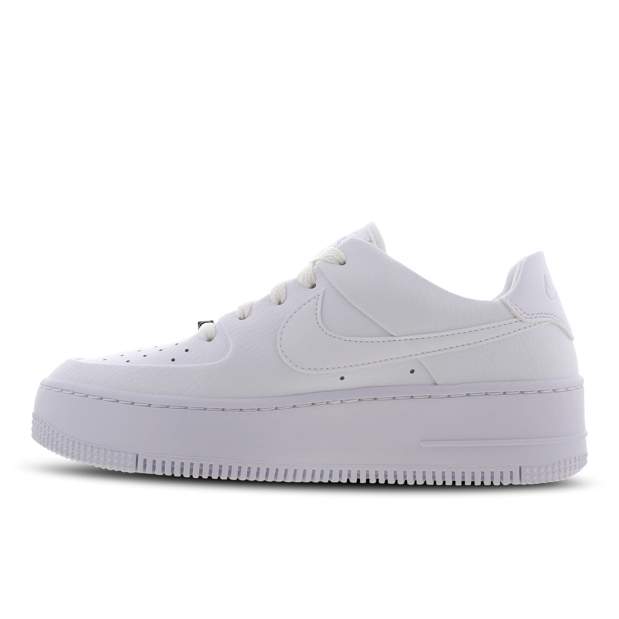 Nike Air Force 1 Sage @ Footlocker