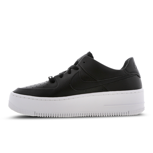 Nike women air force 1 sage hotsell