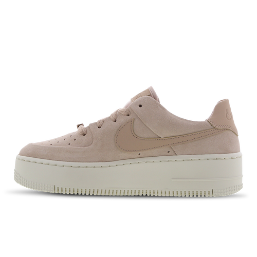 Nike Air Force 1 Sage Foot Locker UK