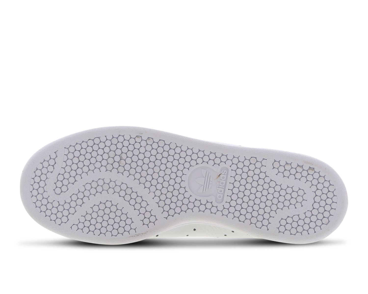 stan smith scripte