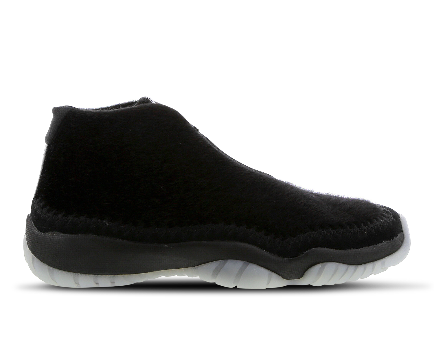 jordan future femme foot locker