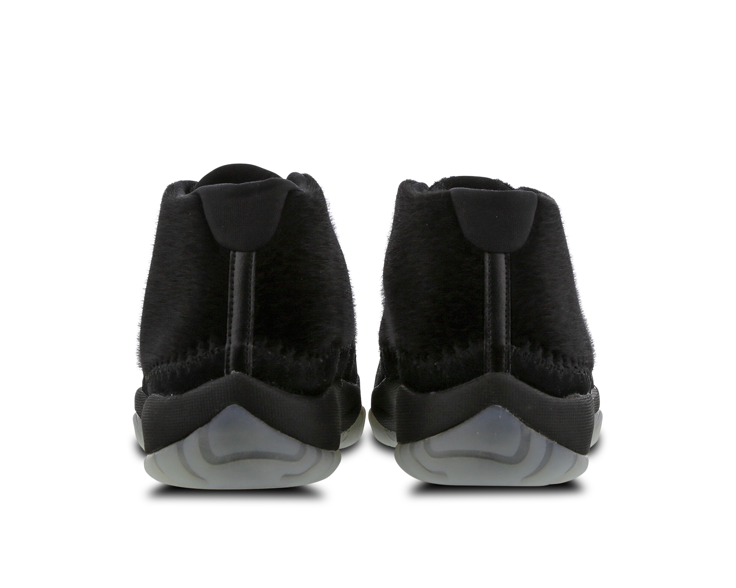 jordan future femme foot locker