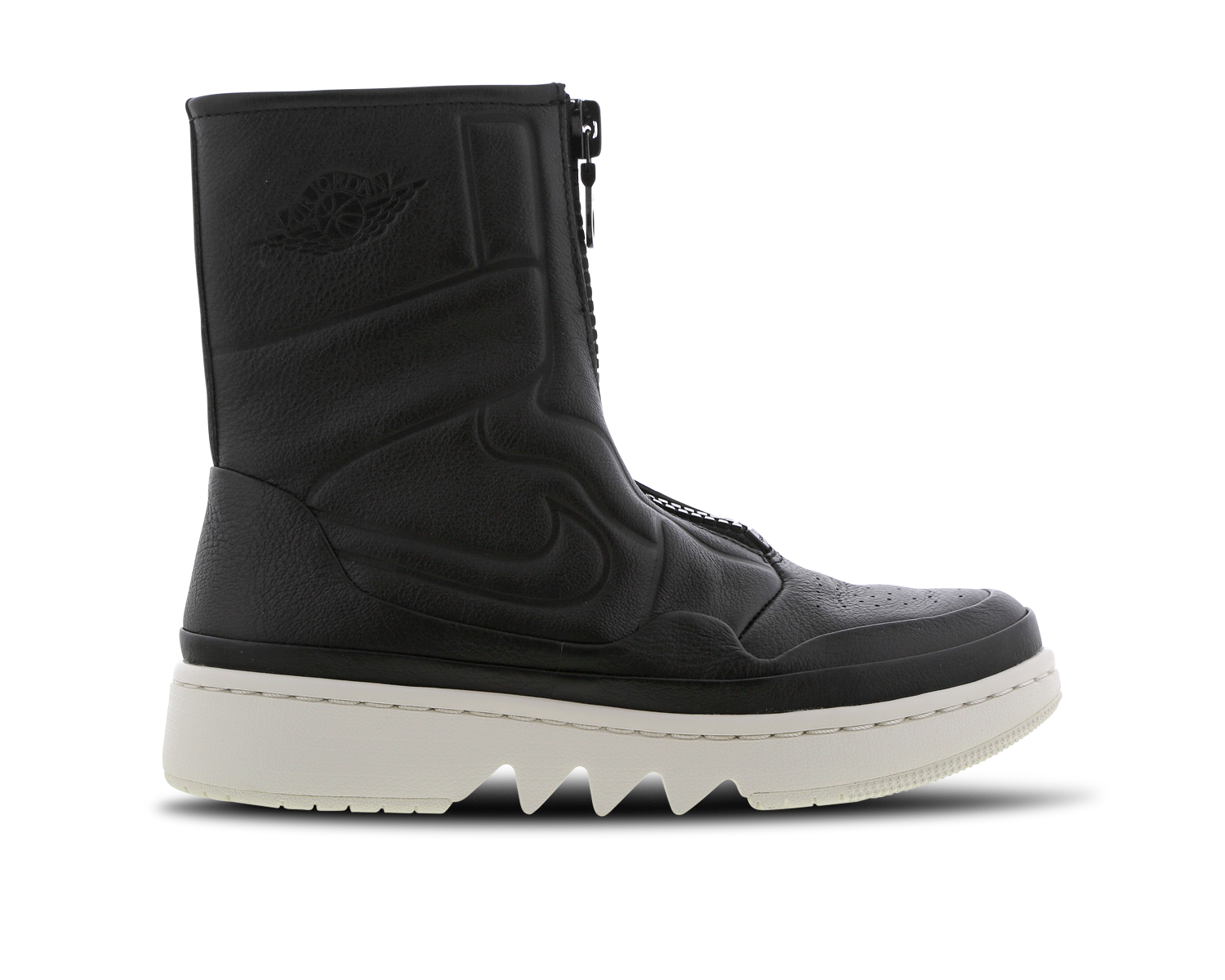 foot locker nike jester