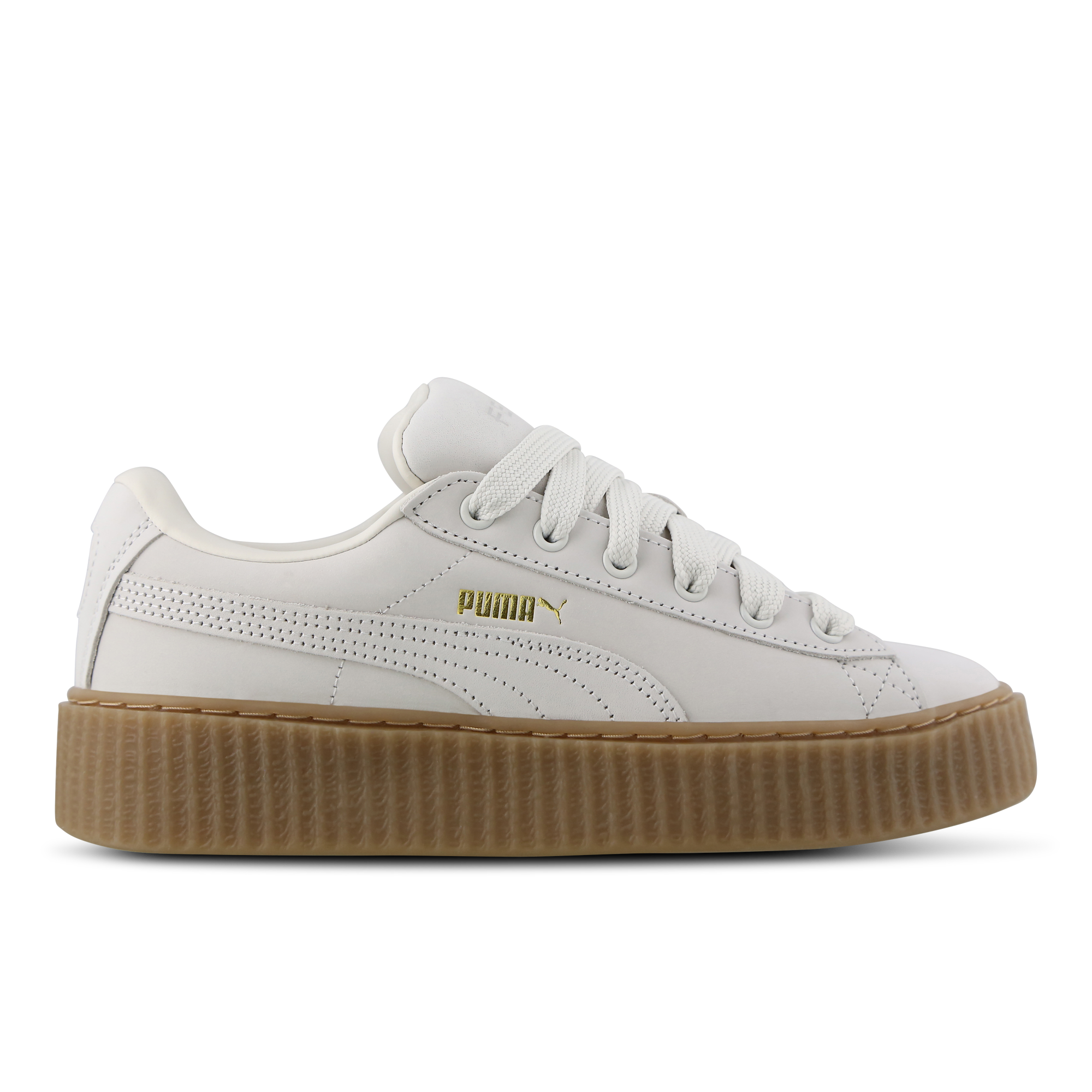sneakers dames footlocker