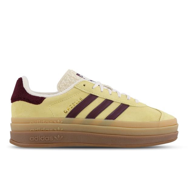 Gazelle Shoes - IF5937