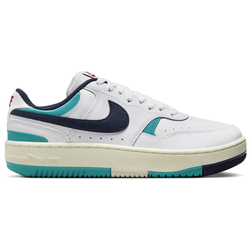 Nike air force 1 femme foot locker on sale