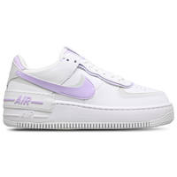 Footlocker uk 'air force 1 hotsell