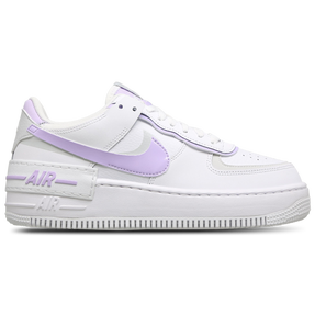 Air force 1 footlocker nz best sale