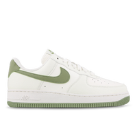 Nike Air Force 1 Low Foot Locker Poland