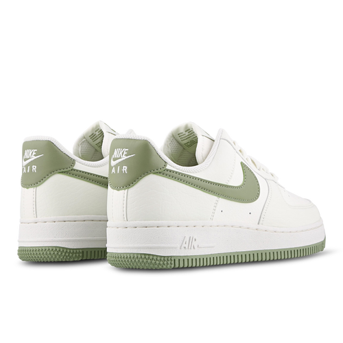 Nike Air Force 1 Low Foot Locker Italy