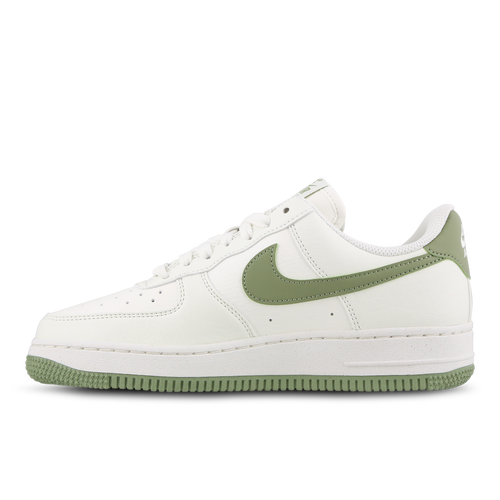 Nike Air Force 1 Low Foot Locker Italy