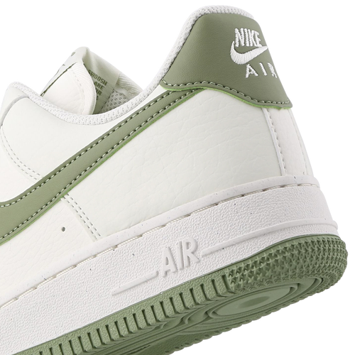 All white forces footlocker online