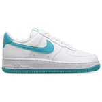 White-Dusty Cactus-White