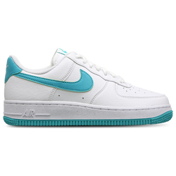 de sale nike air force 1 mens .html Foot Locker Luxembourg