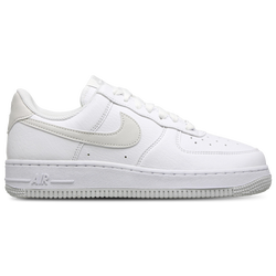 Ou trouver des nike air force 1 deals