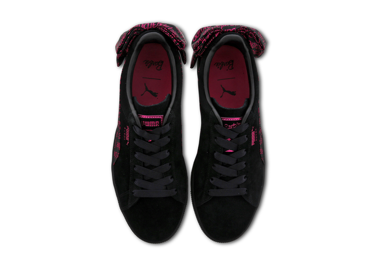 barbie chaussures nike barbie chaussures nike