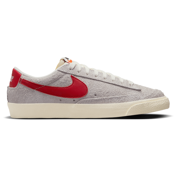 Image of Nike Blazer Low Donna Scarpe