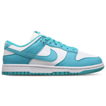 White-Dusty Cactus