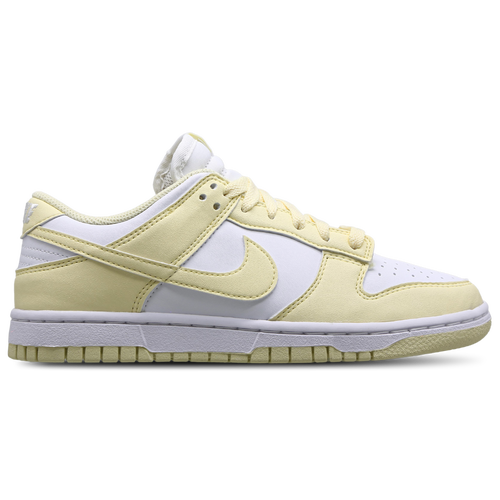 Alpha dunk low online