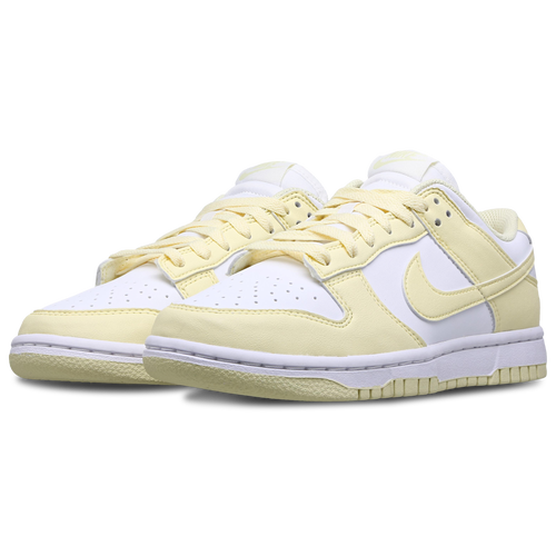 Nike Dunk Low Next Nature - Image 2 of 7 Enlarged Image