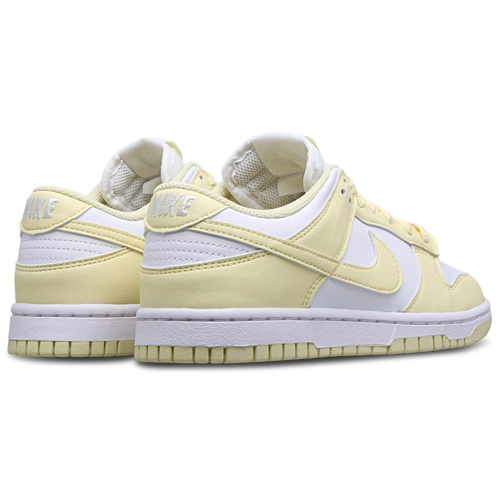 Nike Dunk Low Next Nature - Image 3 of 7 Enlarged Image