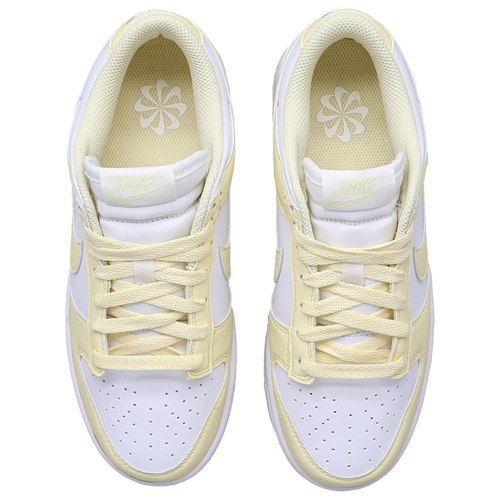 Nike Dunk Low Next Nature - Image 5 of 7 Enlarged Image