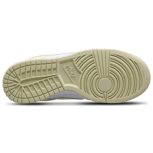 Nike Dunk Low Next Nature - Image 6 of 7 Enlarged Image