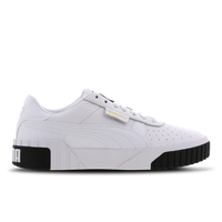 Puma sonic best sale trainers footlocker