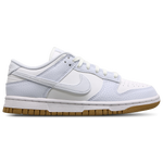 White-Football Grey-Gum Lt Bro
