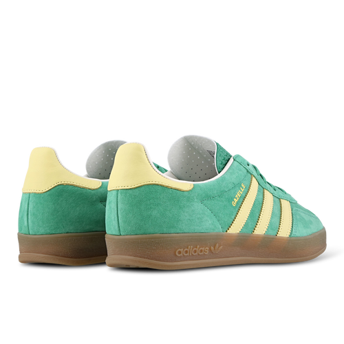 adidas Gazelle Indoor | Foot Locker Poland