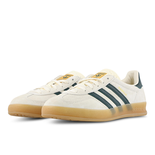 Adidas gazelle 2 donna oro online