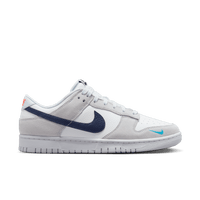 Nike Dunk - Sneakers Nike pour Homme Et Femme