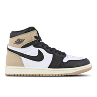 Jordan 1 Retro High OG Foot Locker UK