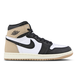 Air jordan 1 korea best sale