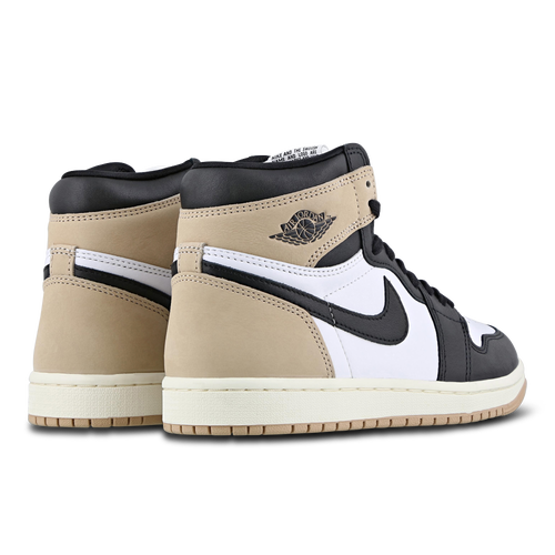 Jordan 1 Retro High OG Foot Locker UK