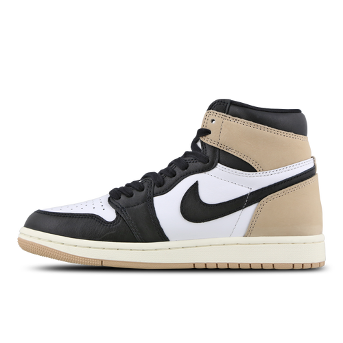Jordan 1 Retro High OG - Image 4 of 7 Enlarged Image