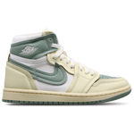 Beige-White-White