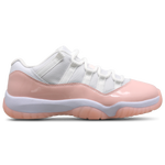 Pink-White-White