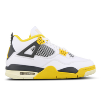 Jordan 4 Retro