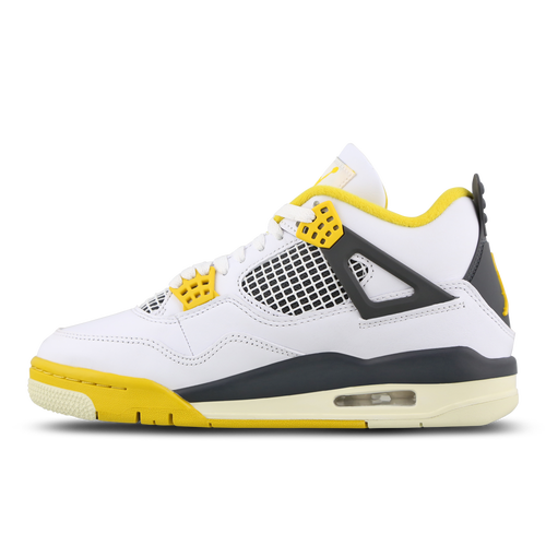 Air popular Jordan 4 Retro