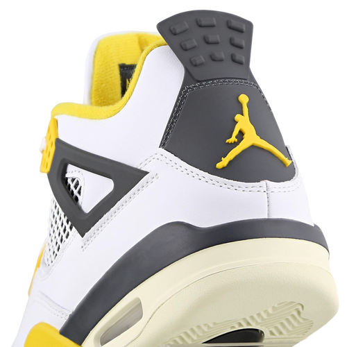 Air jordan bambino foot locker online