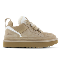 Footlocker hotsell ladies trainers