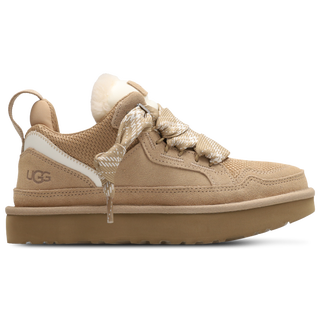 UGG Lowmel - Damen Schuhe