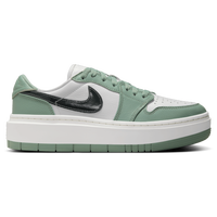 Jade Smoke-White-Anthracite