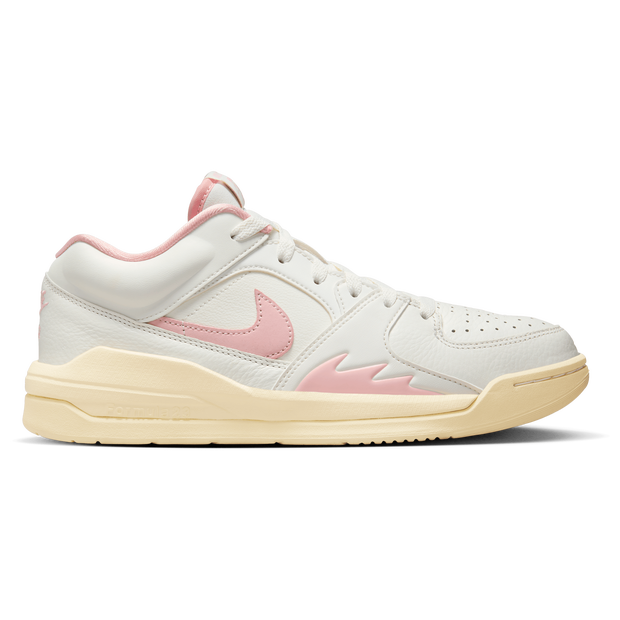 Jordan Stadium 90 sko til herre - Hvit - FB2269-160