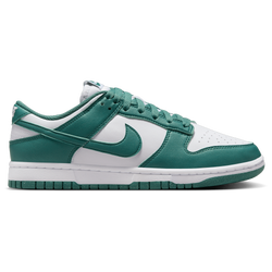 Mujer Zapatillas - Nike Dunk Low Next Nature - White-Bicoastal