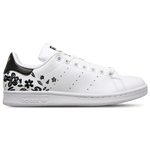 White-Core Black-Grey Five